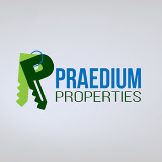 Praedium Properties