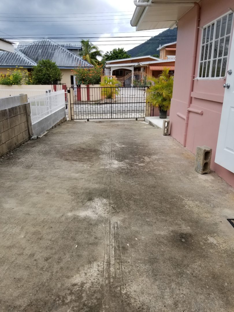 Opal Gardens Diamond Vale – TT$4,000 | My Bunch of Keys