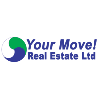 yourmoverealestate