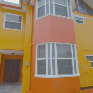 Cascade Townhouse For Sale –  $3,100,000.00 TTD