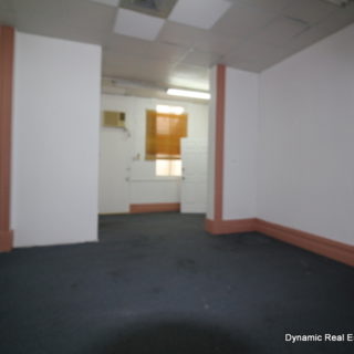 Bretton Hall Office Space for Rent