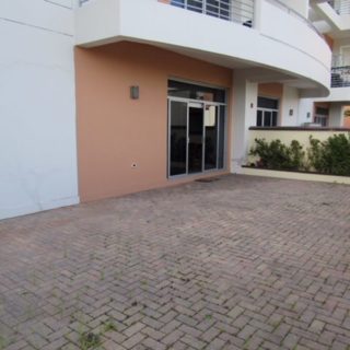 One Woodbrook Place for Rent