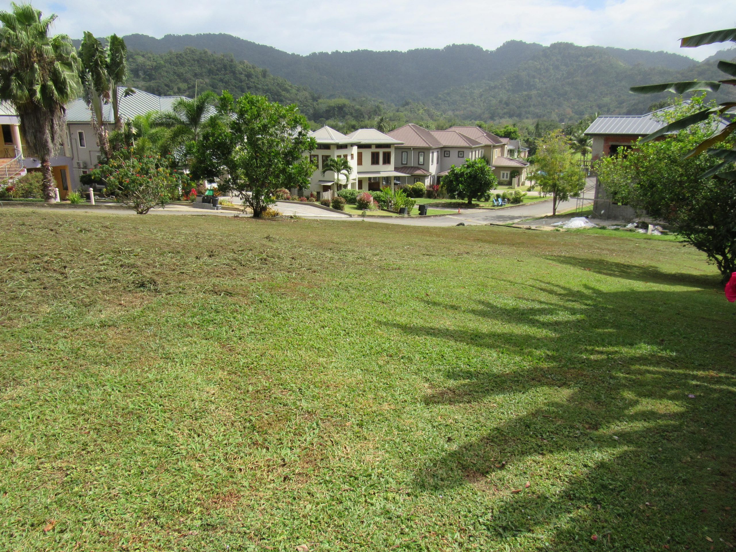 Santa Cruz Land for Sale Valle Verde My Bunch of Keys