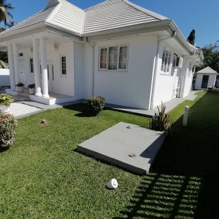 SUPERB HOME FOR SALE AT BON ACCORD PHASE 3, TOBAGO
