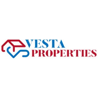 Vesta Properties