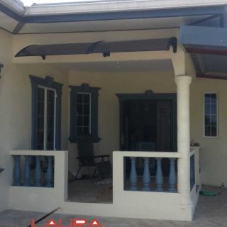 Carapichaima Home for Sale