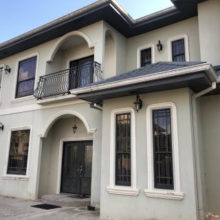 Sale/Rent – Beautiful House Philippine
