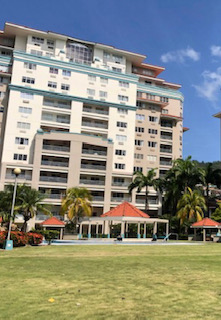BAYSIDE TOWERS 702 West ,  FOR RENT -TTD 15,000.00