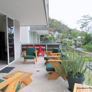 JUST REDUCED: NOW TT$3.95MIL. Brendan’s Place 3 Bed for Sale.