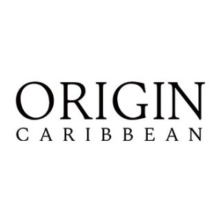 Origin Caribbean