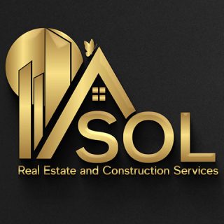 SOL Real Estate