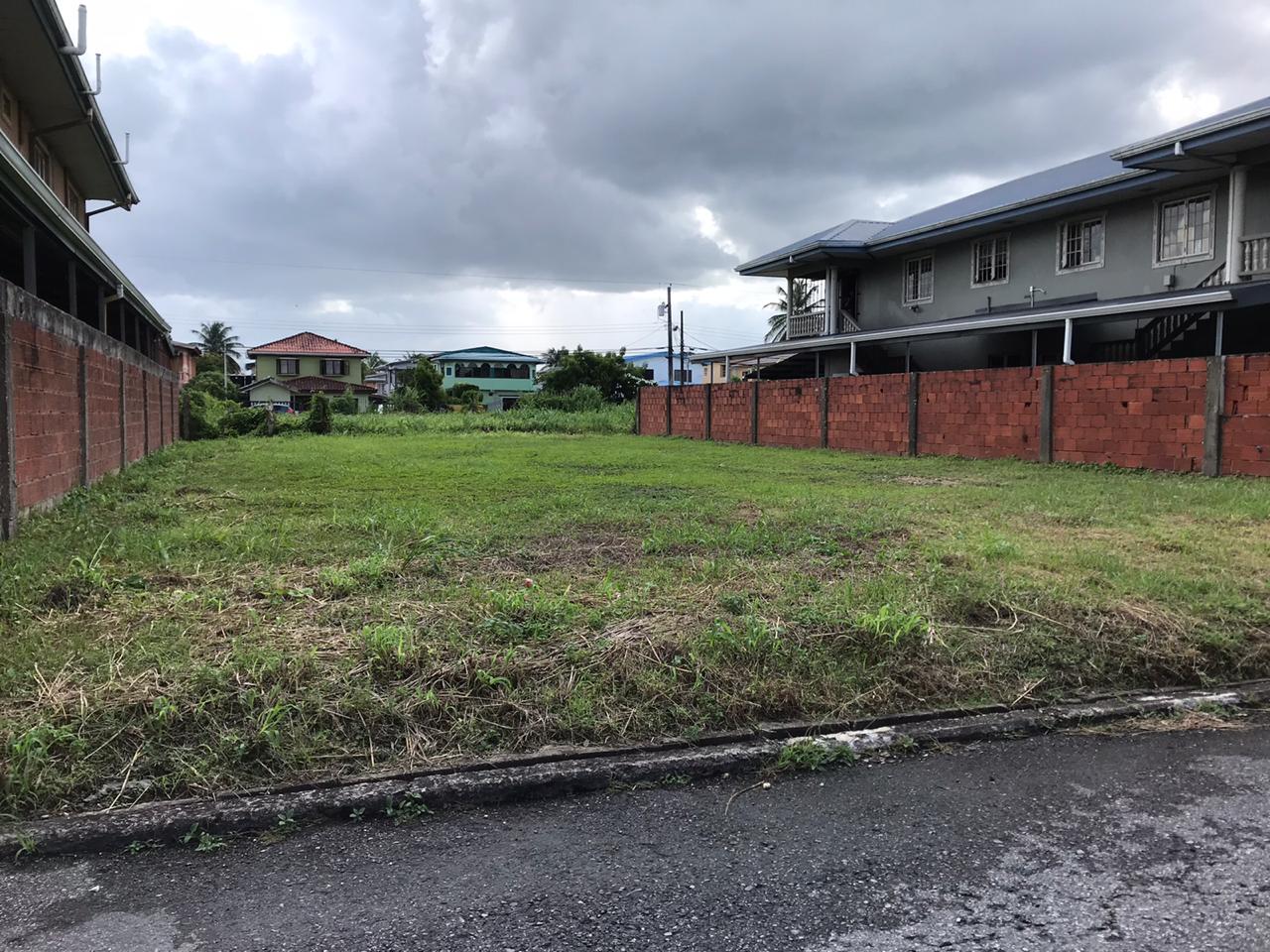Orchard Gardens Land for Sale | My Bunch of Keys