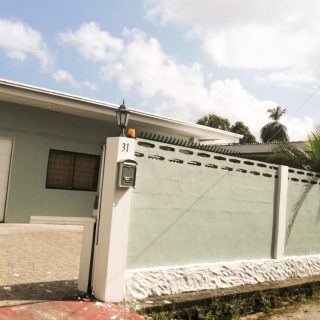Diego Martin House for Sale