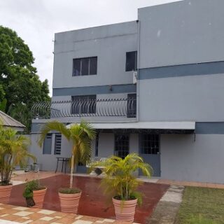 2 bed/ 2 bath townhouse for Sale Petit Valley  Reduced to1.6M