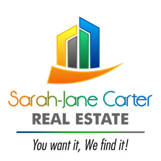 Sarah-Jane Carter Real Estate