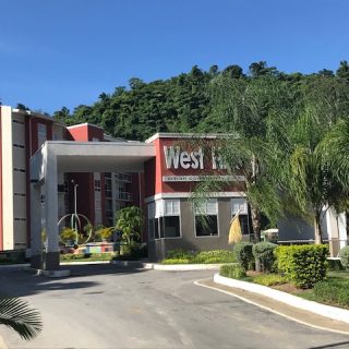 West Hills, Petit Valley for Sale