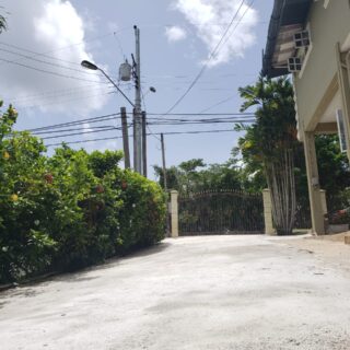 House, San Fernando - TT$ 2.825M