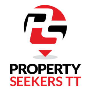 Property Seekers TT