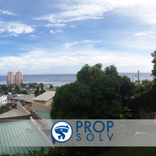 For Rent – Very Open Family oriented Glencoe 2 Bedroom, 2 1/2 Bath Apartment with Panoramic Views