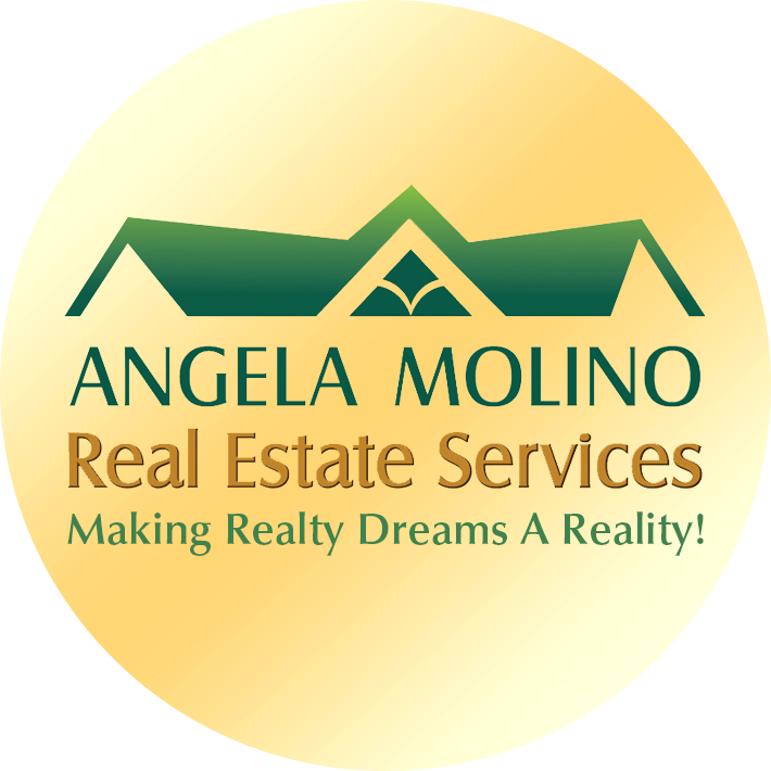 Angela Molino Real Estate Services