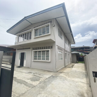 Apartment Building For Sale in Barataria