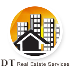 DT Real Estate Services