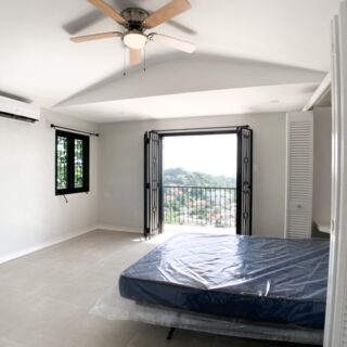 Brand new cascade 1 bedroom with view
