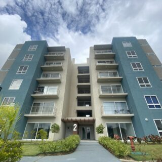 (PRICE REDUCED!)Brand New Home in East Trinidad! Pineplace D’abadie Apartment