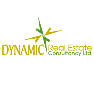 Dynamic Real Estate