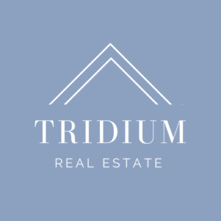Tridium Real Estate Services