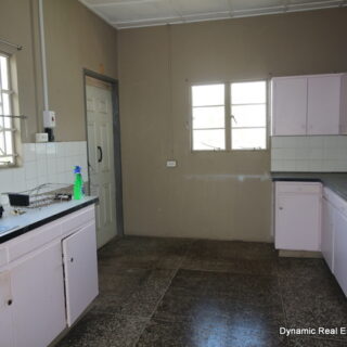 Apartment For Rent Diego Martin