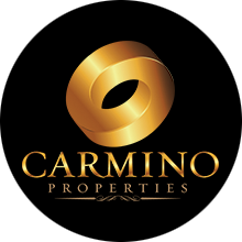 Carmino Properties Limited