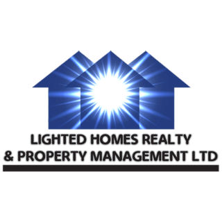 Lighted Homes Realty