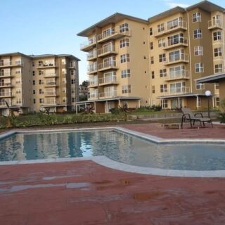 For Sale – Cara Court 2 Bedroom, 2 Bathroom Apartment