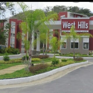 WESTHILLS SF UNIT FOR SALE OR RENT