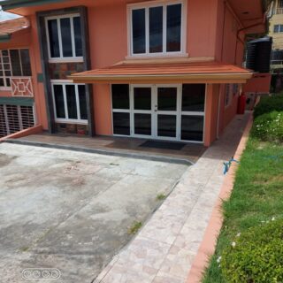 Hillview Gardens Gulf View For Rent