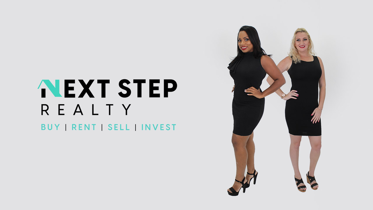 Next Step Realty