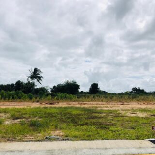 Land, Trinidad, For sale, Chaguanas, $500,000.00