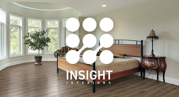 Insight Interiors