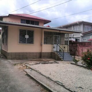 FOR SALE: WOODBROOK