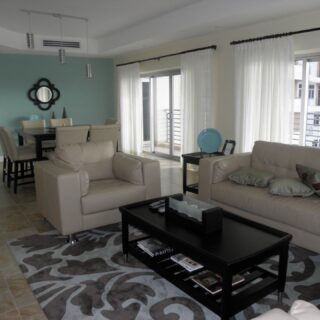 FOR RENT: WOODBROOK, ASKING PRICE – US$2,500 (ono)