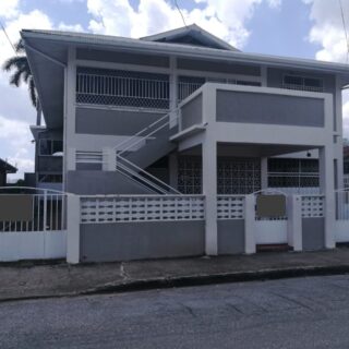 FOR SALE: WOODBROOK