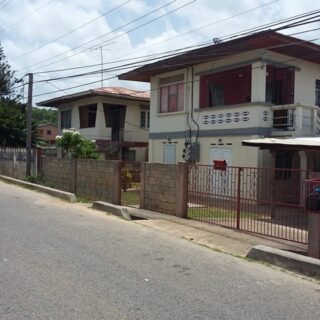 APARTMENT FOR RENT IN TUNAPUNA- UNFURNISHED1BR 1BATH   $2000