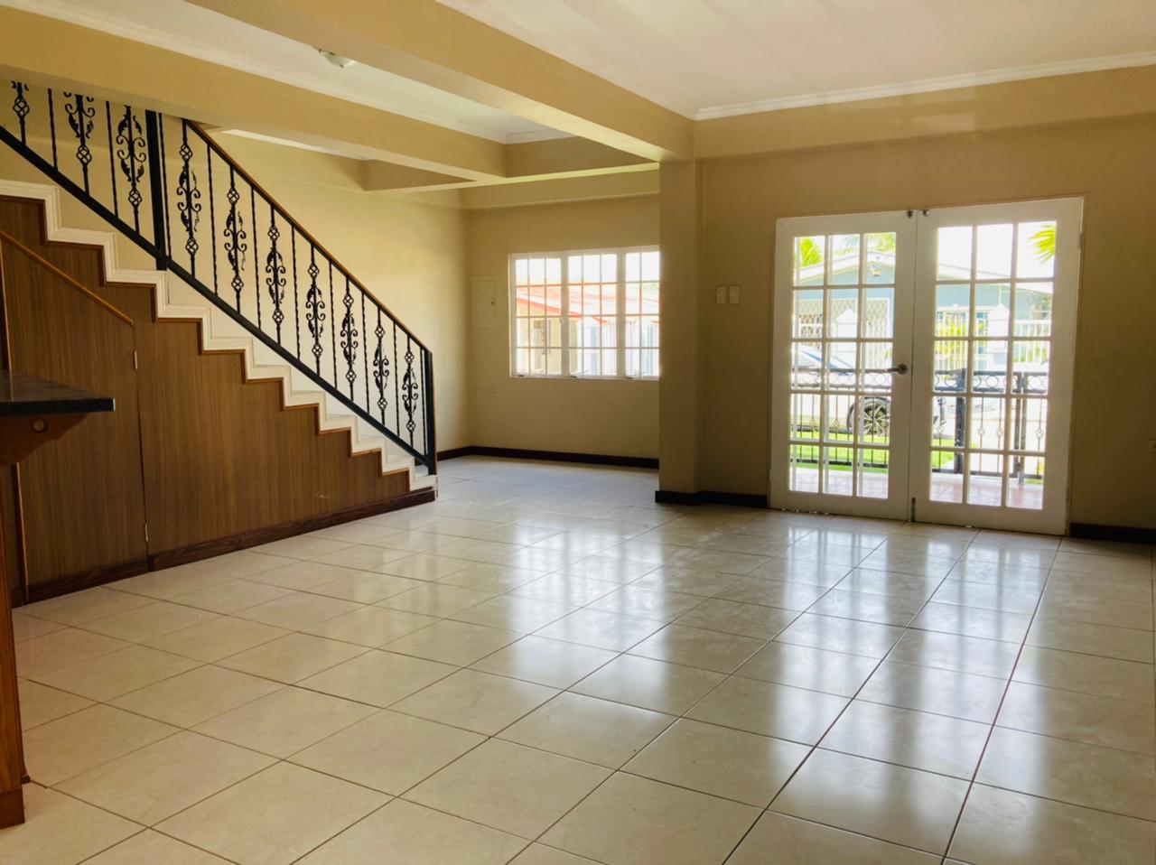 Claxton Bay 3 Bedroom Townhouse for Sale My Bunch of Keys