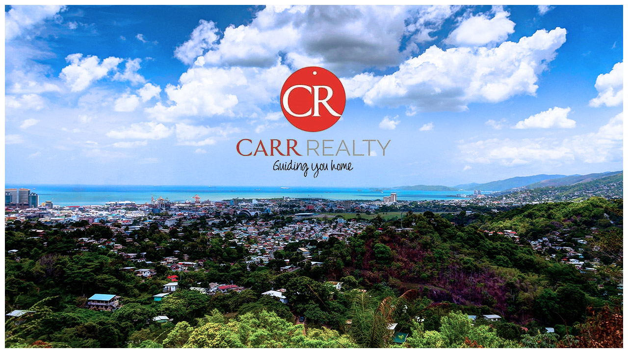 Carr Realty