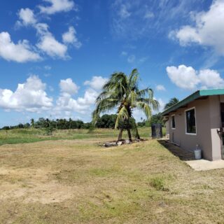 House, Clarke Road, Penal, Investment, Land - $2.2M