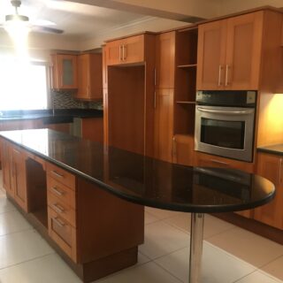Vistabella – beautiful house for rent – Residential or Commercial use $20,000.00 & VAT