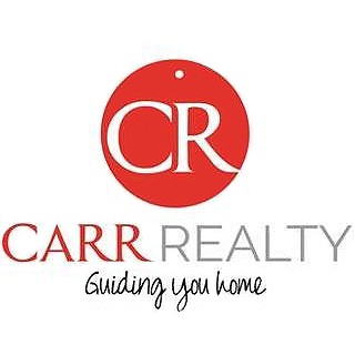 carrrealty