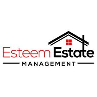Esteem Estate Management