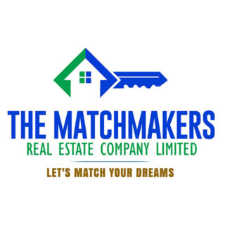 matchmakersrealestate